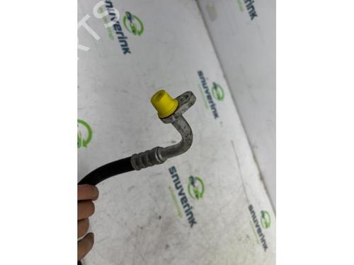AC pipe CITROËN C5 III (RD_) 2.0 HDi (RDRHD8, RDRHDJ, RDRHR8, RDRHRJ) | BP40572784M126 - Image 3