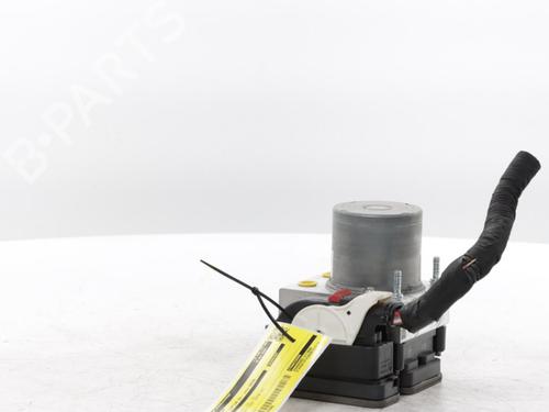 ABS pump RENAULT CAPTUR II (HF_) TCe 160 (HFN1) | BP33697036M43 - Image 4