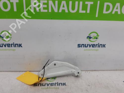 Hinge/Door check strap RENAULT KANGOO Express (FW0/1_) 1.5 dCi 70 (FW0A, KW0V) 8200497626 | A4157602200