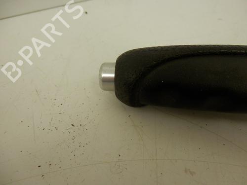 Used Hand brake PEUGEOT 206 CC (2D) 2.0 S16 (136 hp) 21110353