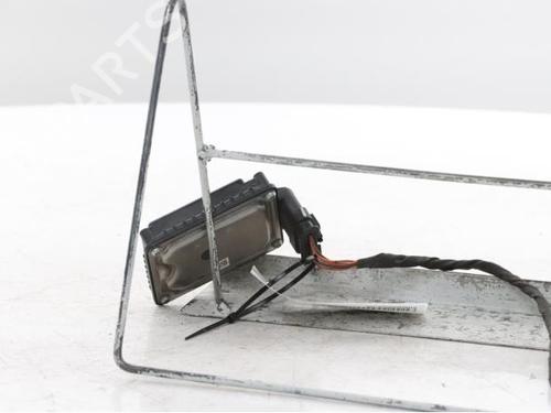 Electronic sensor VW T-ROC (A11, D11) 1.0 TSI | BP40543092M84 - Image 6