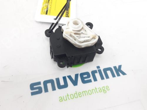 Used Electronic module Electronic module 13397298 13397298