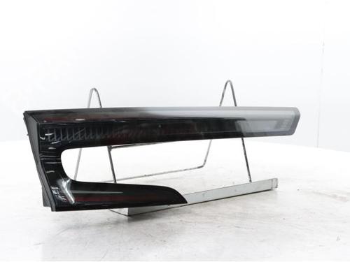 Left taillight RENAULT AUSTRAL E-TECH 200 Hybrid (HGM2) | BP40542667C34 - Image 10
