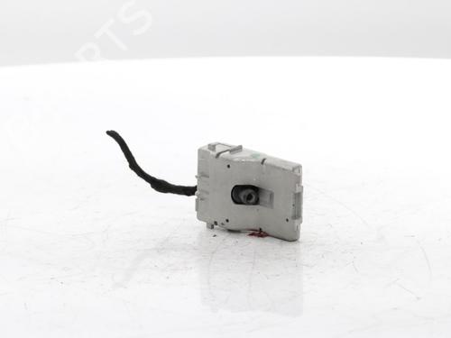 Camera JEEP COMPASS (MP, M6, MV, M7) 1.4 MultiAir | BP29426193E14 - Image 7