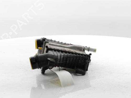 Intercooler RENAULT EXPRESS Box Body/MPV 1.5 Blue dCi 75 (F6AA) | BP29068863M30 - Image 2