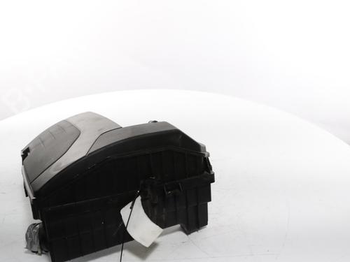 Air filter box RENAULT TWINGO II (CN0_) 1.2 16V (CN04, CN0B) | BP27971041M87 