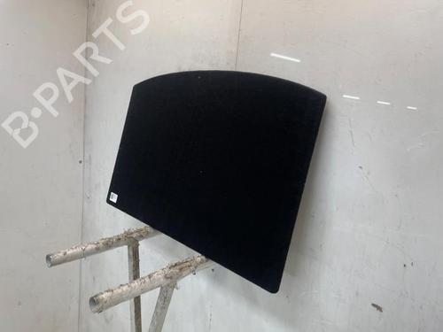 Luggage compartment floor TESLA MODEL 3 (5YJ3) EV | BP40588748I33 - Image 2