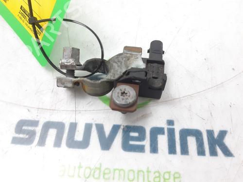 Used Cable Cable 21193832 21193832