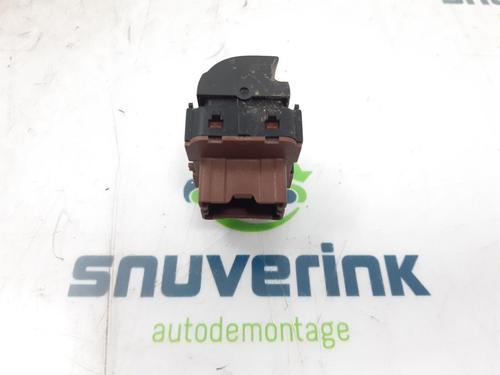 Switch RENAULT CLIO IV (BH_) 1.6 RS (BHJ4, BHJ6, BHMM) | BP13683684I30 