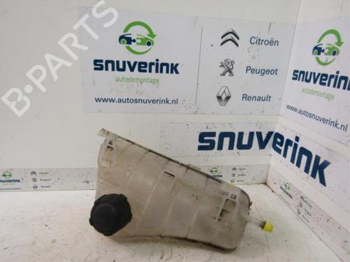expansion-tank-renault-kangoo-express-fw01_-2008-40564229 main image