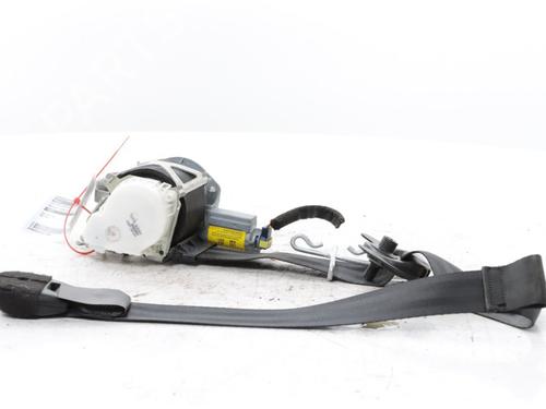 Used Front right seatbelt Front right seatbelt PEUGEOT 5008 (0U_, 0E_) 1.6 16V (120 hp) 33845742 33845742