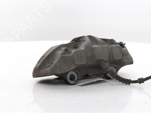 Left front brake caliper MERCEDES-BENZ C-CLASS T-MODEL (S206) C 300 e (206.254) | BP40543603M105  - Image 5