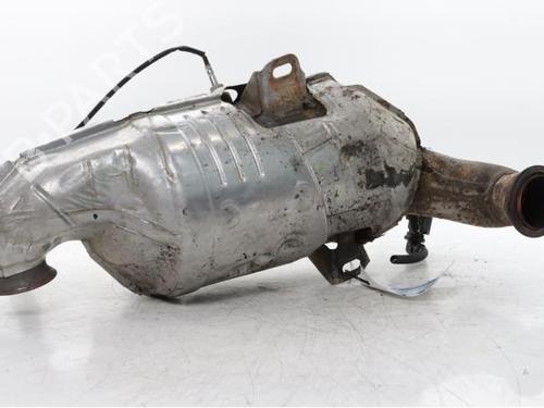 Catalyst PEUGEOT PARTNER Box Body/MPV 1.6 HDi / BlueHDi 75 | BP40586119M10 - Image 10