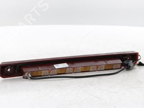 Third brake light RENAULT MASTER IV Van (F8__) BLUE DCI 170 (F8M4) | BP34565883L11 - Image 5