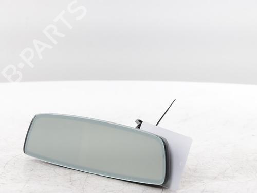 Rear mirror BMW 1 (F40) 118 i | BP34563649I6  - Image 7