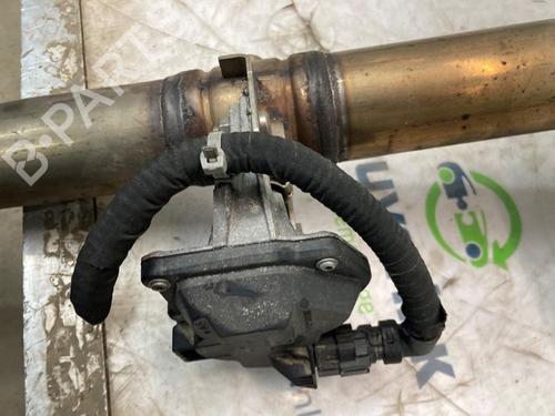 Particulate filter RENAULT KANGOO III Box Body/MPV 1.5 Blue dCi 75 (FJAA) | BP23120971M81 - Image 4