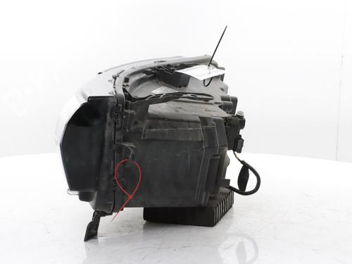 Right headlight DACIA DUSTER (PYM_, PYN_) 1.2 TCe 130 | BP39267693C29 - Image 4
