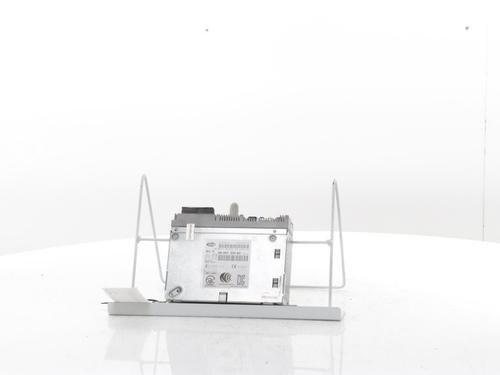 Used Radio Radio 28327515 28327515