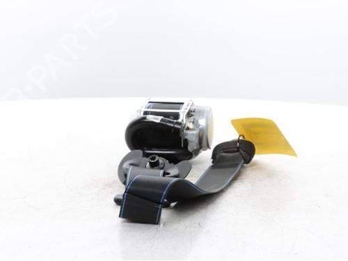 Front right seatbelt RENAULT RAFALE Coupe (DGM_) 1.2 E-TECH 200 Hybrid (DGM2) | BP40588036I25 - Image 3