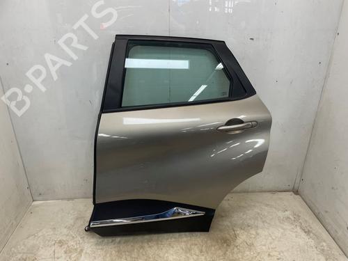 left-rear-door-renault-captur-i-j5_-h5_-2013-34562796 main image