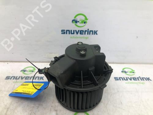 heater-blower-motor-peugeot-boxer-van-22-hdi-100-6441y1-2006-16480075 main image