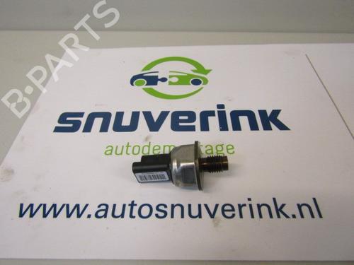 Elektronisk sensor Elektronisk sensor 10797107 10797107