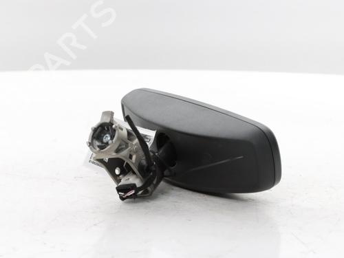 Rear mirror JEEP COMPASS (MP, M6, MV, M7) 1.4 MultiAir 4x4 | BP40265971I6 - Image 2