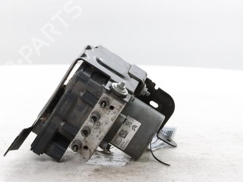 Used ABS pump ABS pump 37490249 37490249