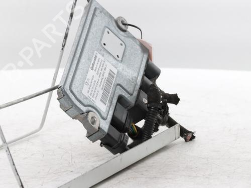 Switch CITROËN C4 Grand Picasso II (DA_, DE_) 1.6 HDi / BlueHDi 115 | BP36538127I30 - Image 9