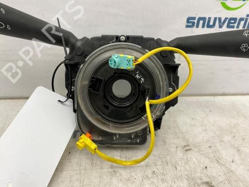 Steering column stalk JEEP COMPASS (MP, M6, MV, M7) 1.4 MultiAir 4x4 | BP40578866I23 - Image 4