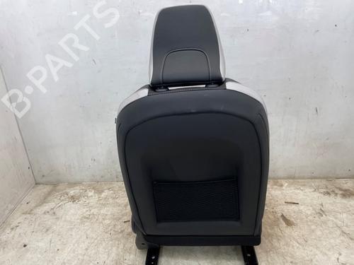 Left front seat RENAULT CAPTUR II (HF_) E-TECH 145 (HFMU) | BP34567058C15 - Image 6