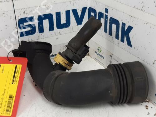 Annen CITROËN C3 II (SC_) 1.6 HDi (92 hp) 13191548