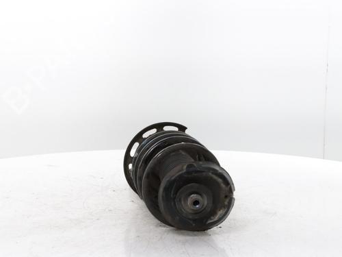 Left front shock absorber CITROËN C3 III (SX) 1.2 VTi 82 | BP34564229M16 - Image 5