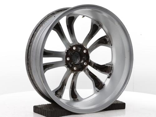 Rim RENAULT SCÉNIC IV (J9_) 1.2 TCe 115 | BP30759061C45 