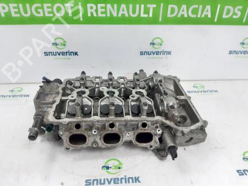 Used Cylinder head Cylinder head 36278741 36278741