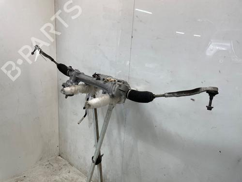 Steering rack RENAULT KANGOO III MPV TCe 130 (KJMB) | BP37262728M22 - Image 2