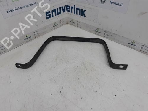 support-renault-master-iii-platformchassis-ev-hv-uv-2010-24159550 main image