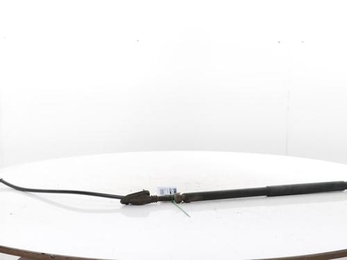 Gasdæmper bagklap PEUGEOT 508 SW I (8E_) 2.0 HDi RXH Hybrid4 (200 hp) 30758640