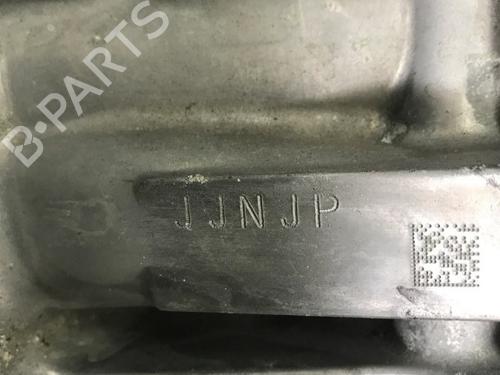 Engine RENAULT ARKANA I (LCM_, LDN_) 1.6 E-TECH 145 (LDMU) | BP31961019M1 - Image 9
