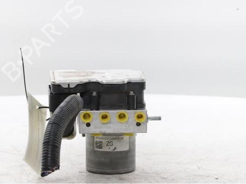 abs-pump-dacia-bigster-2024-33697229 main image