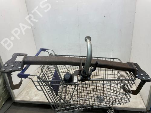 BP31261071C141 main image