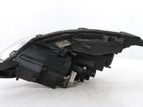 Right headlight PEUGEOT 2008 I (CU_) 1.6 VTi | BP35814799C29  - Image 5