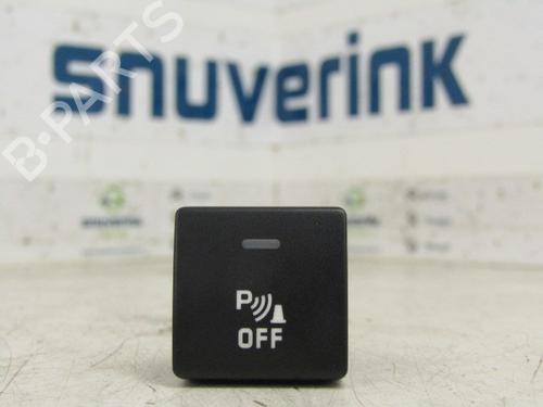 Used Switch Switch 24162663 24162663