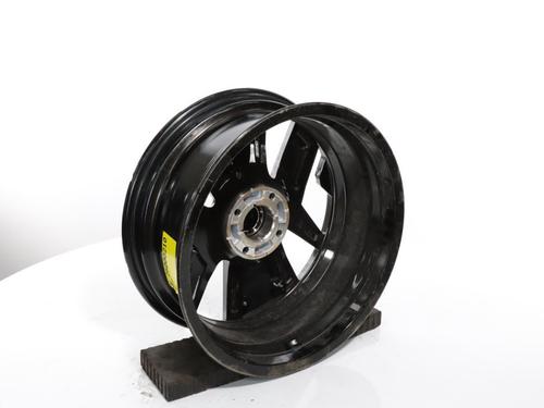 Rim PEUGEOT 208 II (UB_, UP_, UW_, UJ_) 1.2 Hybrid 100 | BP27351184C45 