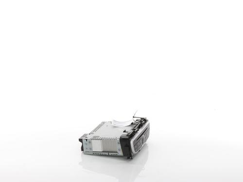Radio RENAULT TWINGO II (CN0_) 1.2 16V (CN04, CN0B) | BP26279794E6 - Image 9