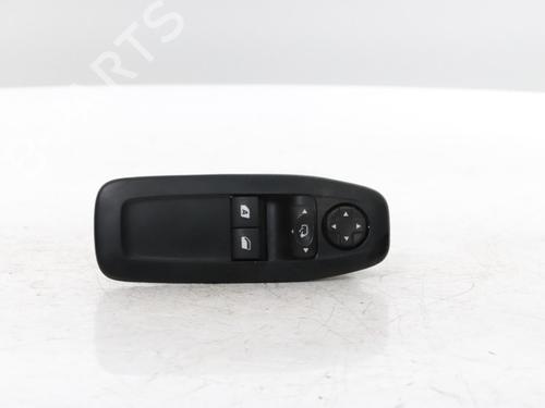 Used Switch Switch 39619065 39619065