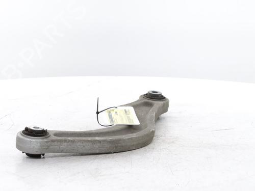 Right rear suspension arm VW ID.4 (E21) Performance | BP36538897M15 - Image 9