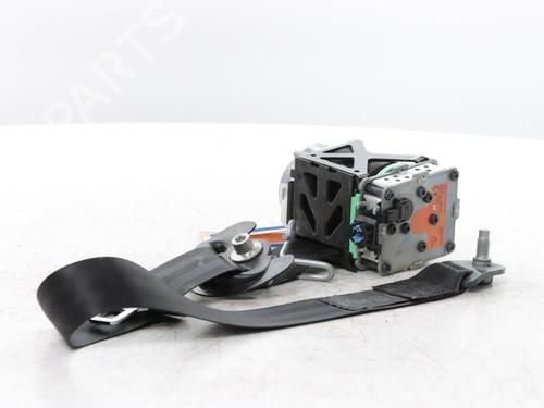 Front left seatbelt CITROËN DS4 (NX_) 1.6 VTi 120 | BP35991661I26 - Image 4