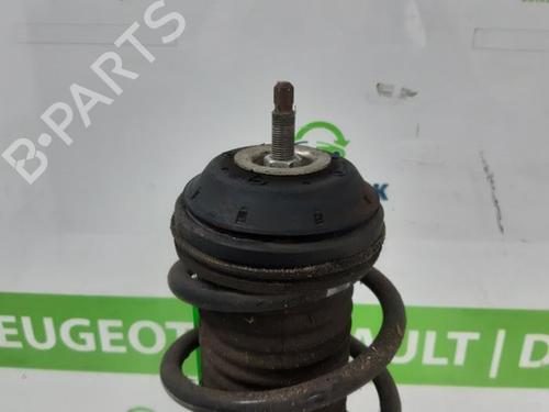 Right front shock absorber OPEL ADAM (M13) 1.4 | BP40542075M17 - Image 3