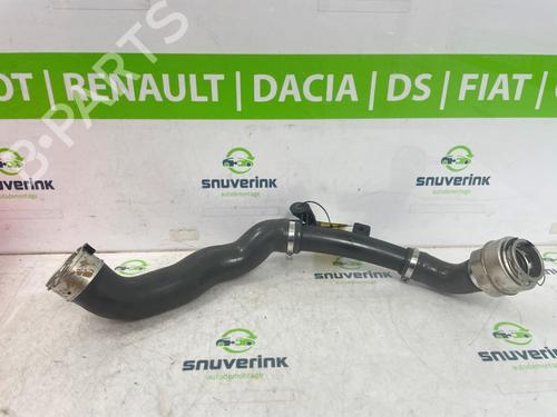 Used Other Other RENAULT EXPRESS Box Body/MPV 1.5 Blue dCi 75 (F6AA) (75 hp) 34423114 34423114